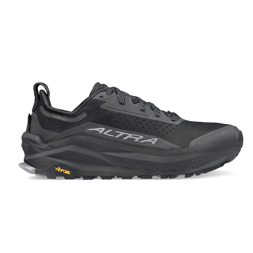 Altra Olympus 6 Trail Running Shoes