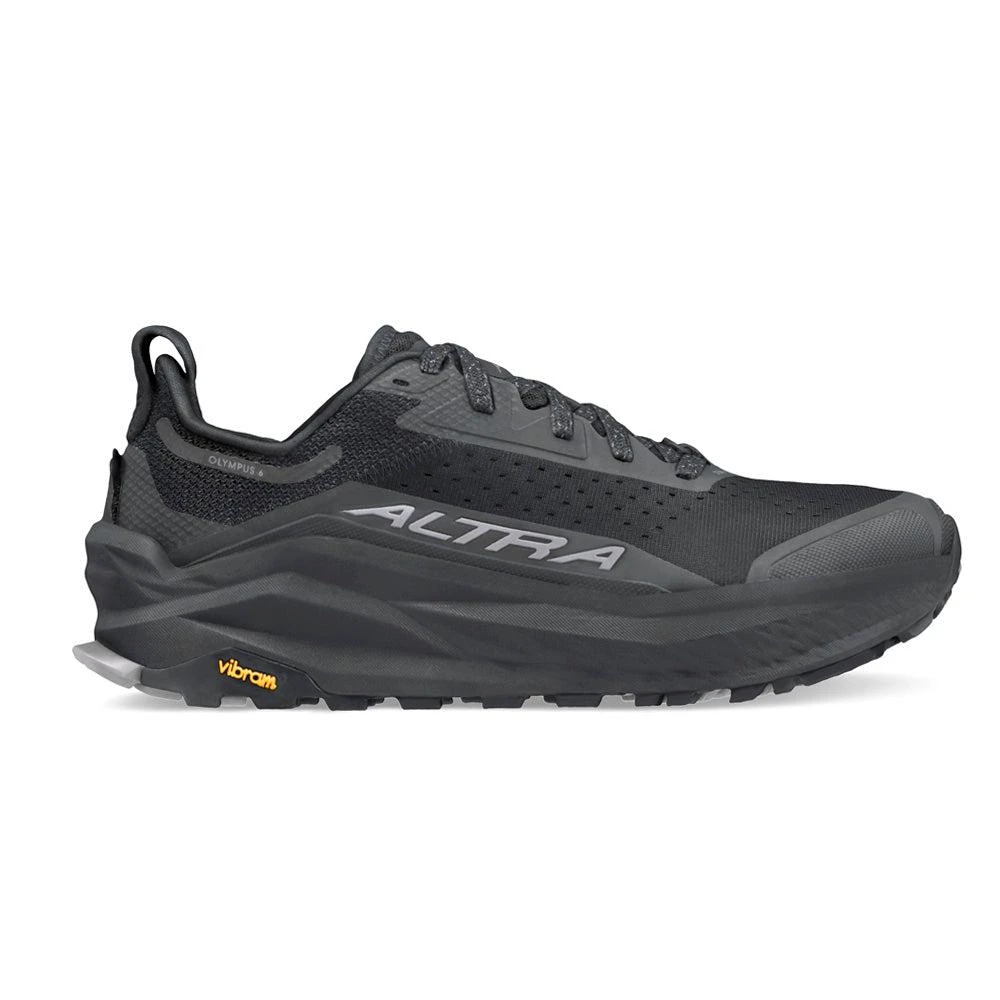 Altra Olympus 6 Trail Running Shoes 1