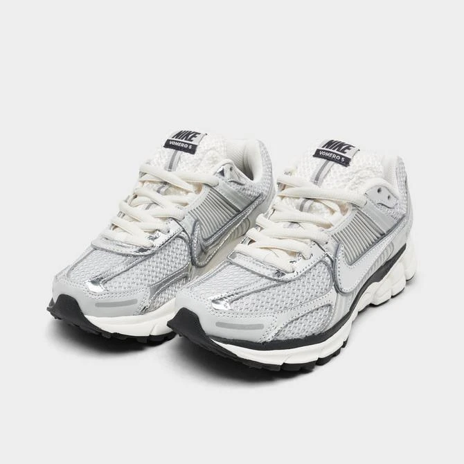 NIKE Women's Nike Zoom Vomero 5 Casual Shoes 2