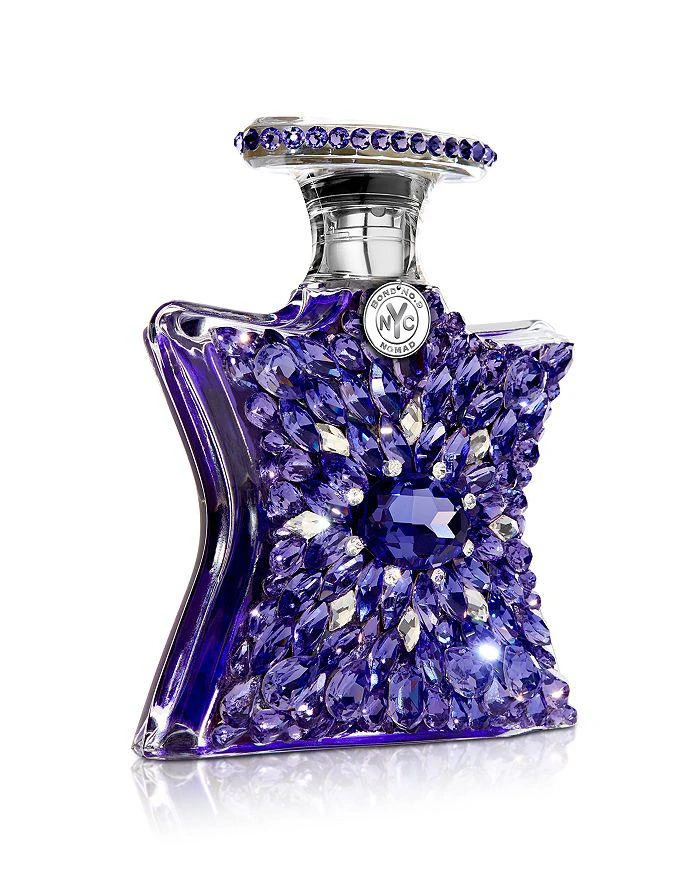 Bond No. 9 NoMad Tanzanite Bejeweled 3.4 oz. 1