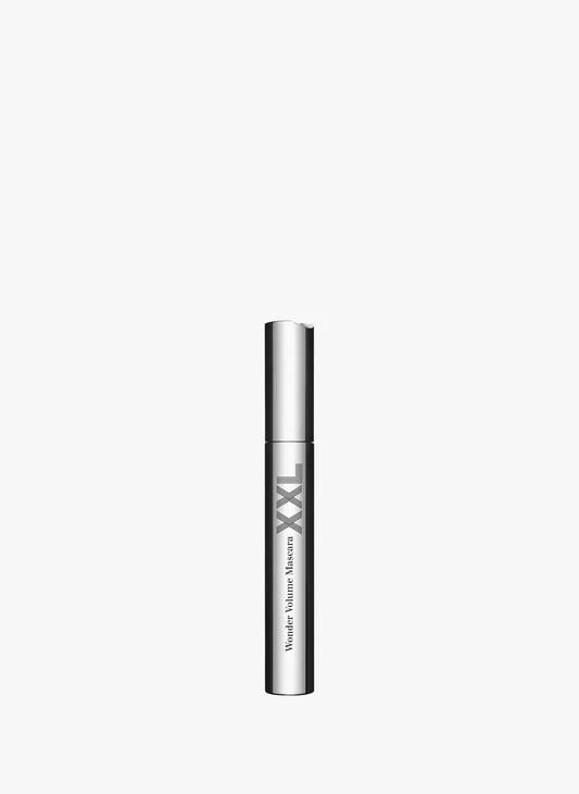 Clarins Wonder Volume Mascara XXL - Extreme volume mascara