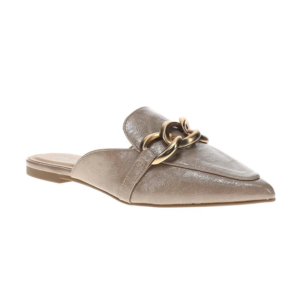 Corkys Playin For Keeps Mules 2