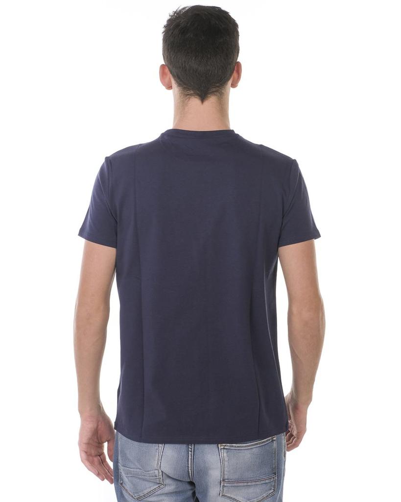 Armani Jeans Armani Jeans Topwear