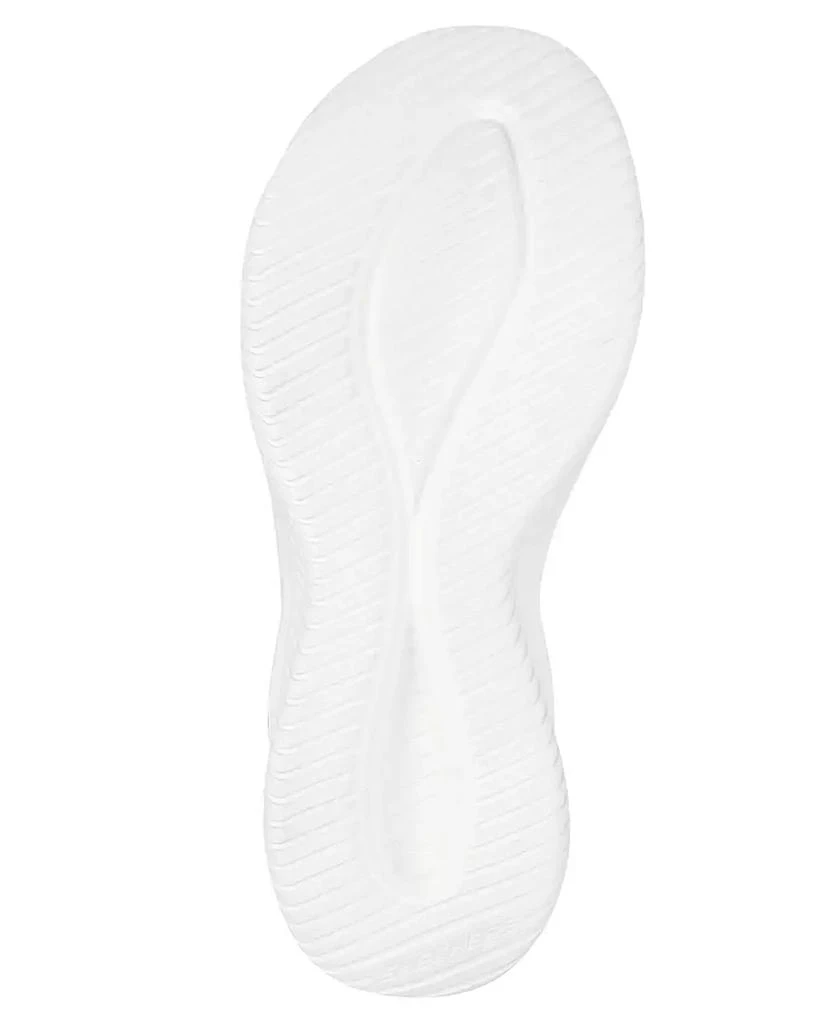 Skechers Women's Hands Free Slip-ins- Ultra Flex 3.0 - Summerville Sandals from Finish Line 7