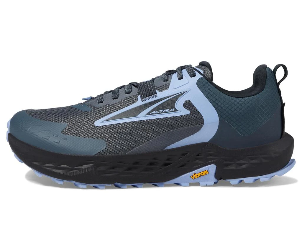 Altra Timp 5 4