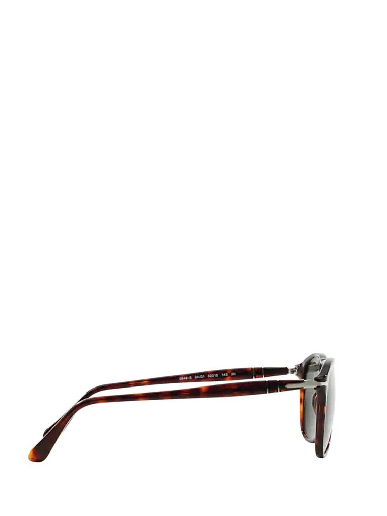 Persol Persol Sunglasses 3