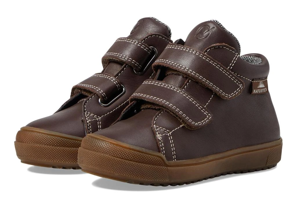 Naturino New Mulaz VL Wp (Toddler/Little Kid) 1