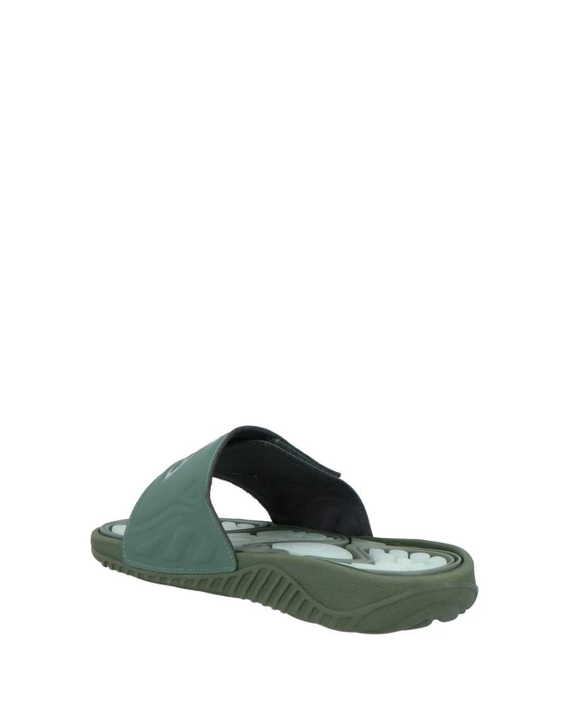 Adidas Sandals 3
