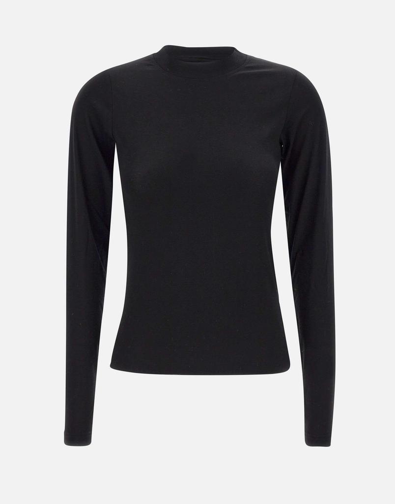 Birgitte Herskind ‘Laura’ stretch cotton  sweater