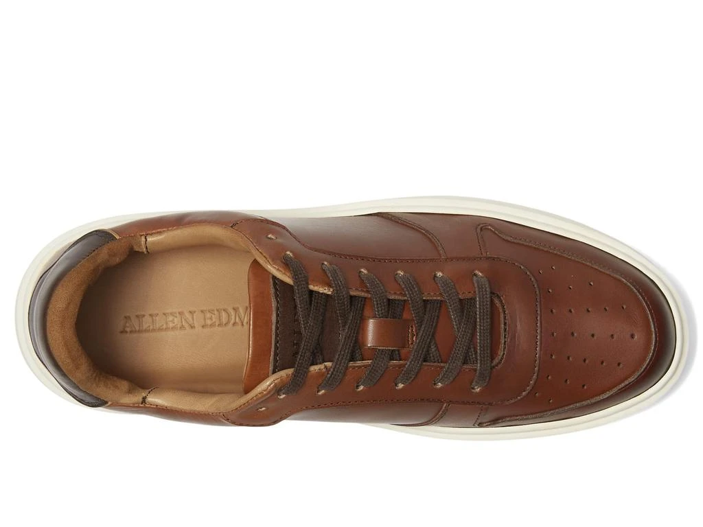 Allen Edmonds Owen Lace-up Sneaker 2