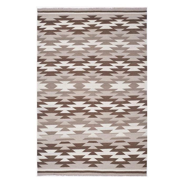 Ralph Lauren Swiftwater Collection Area Rug, 8' x 10' 3
