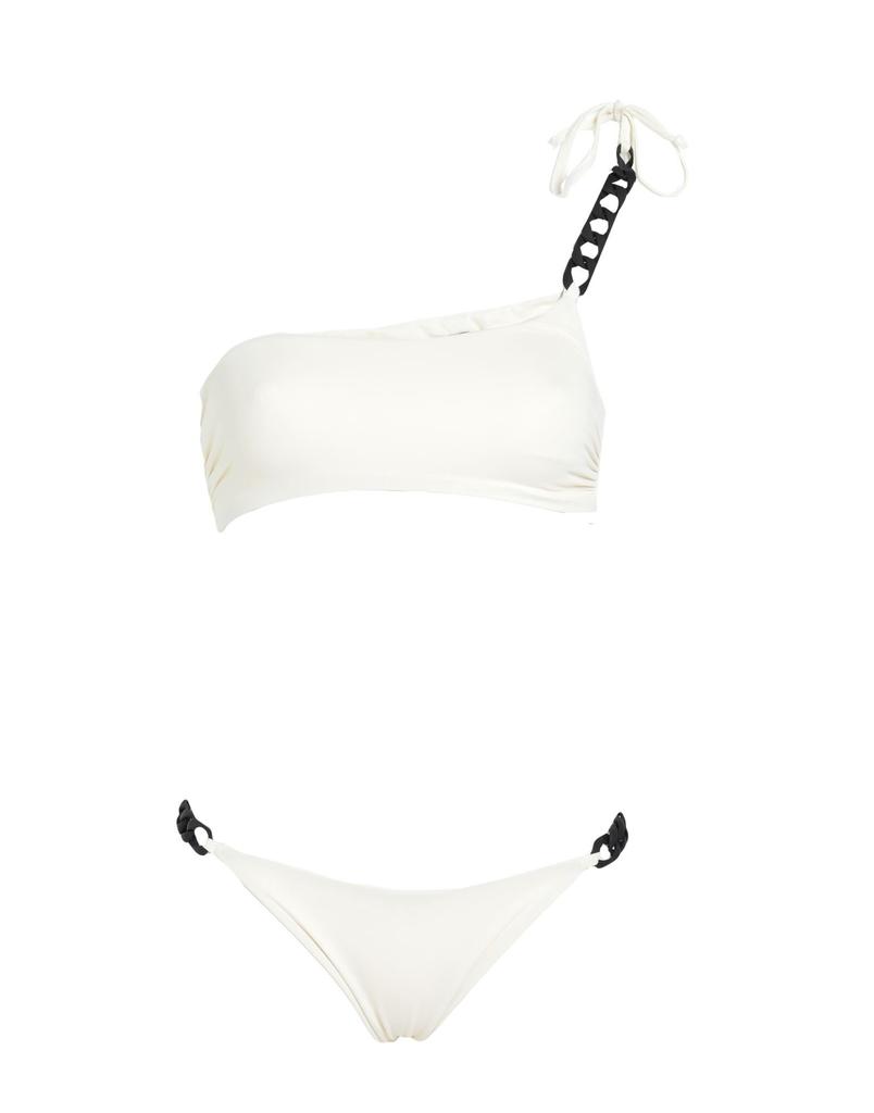 S AND S Bikini