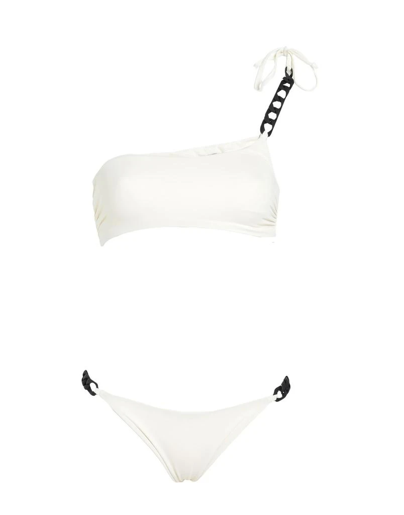 S AND S Bikini 1