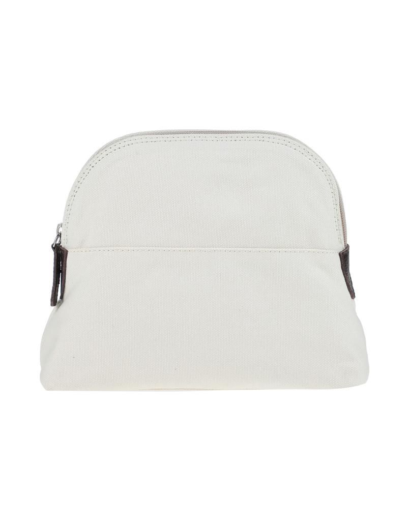 MY CHOICE Beauty case