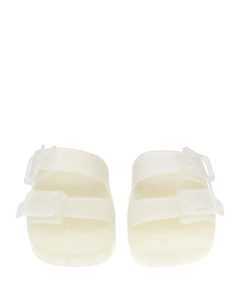 Balenciaga Sandals 4
