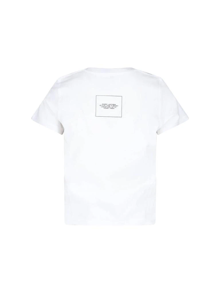 doodle T-shirt – On Sale Now with Up to 19% Off Discover