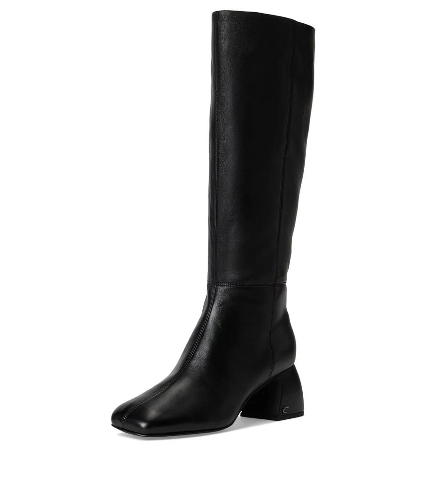 Circus NY by Sam Edelman Oaklyn 7