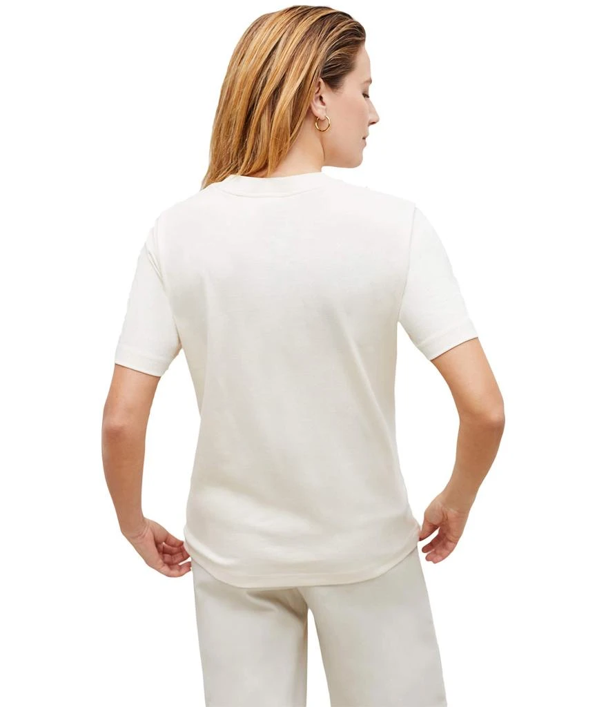 M.M.LaFleur Leslie T-Shirt 2