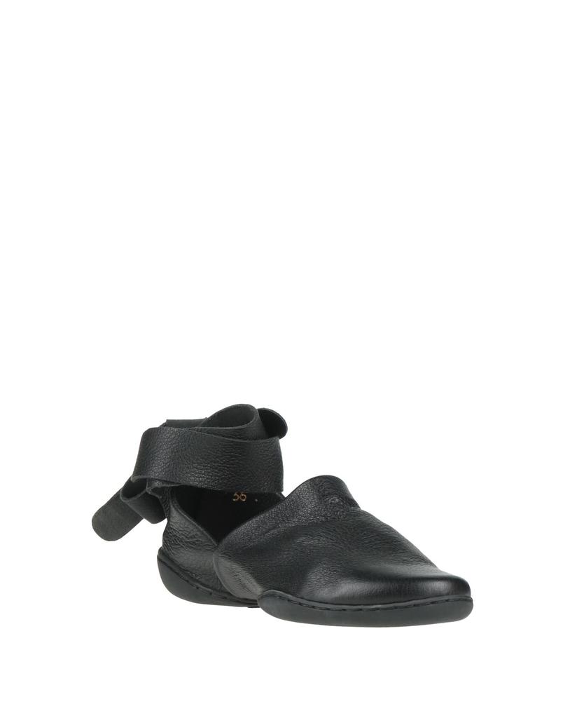 Trippen Ballet flats