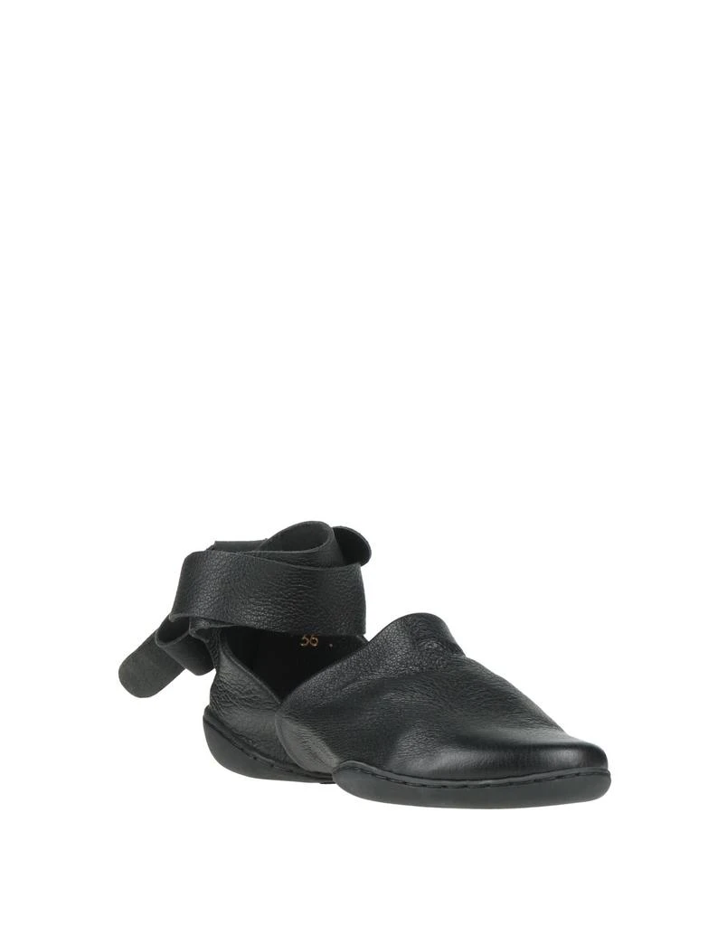 Trippen Ballet flats 2