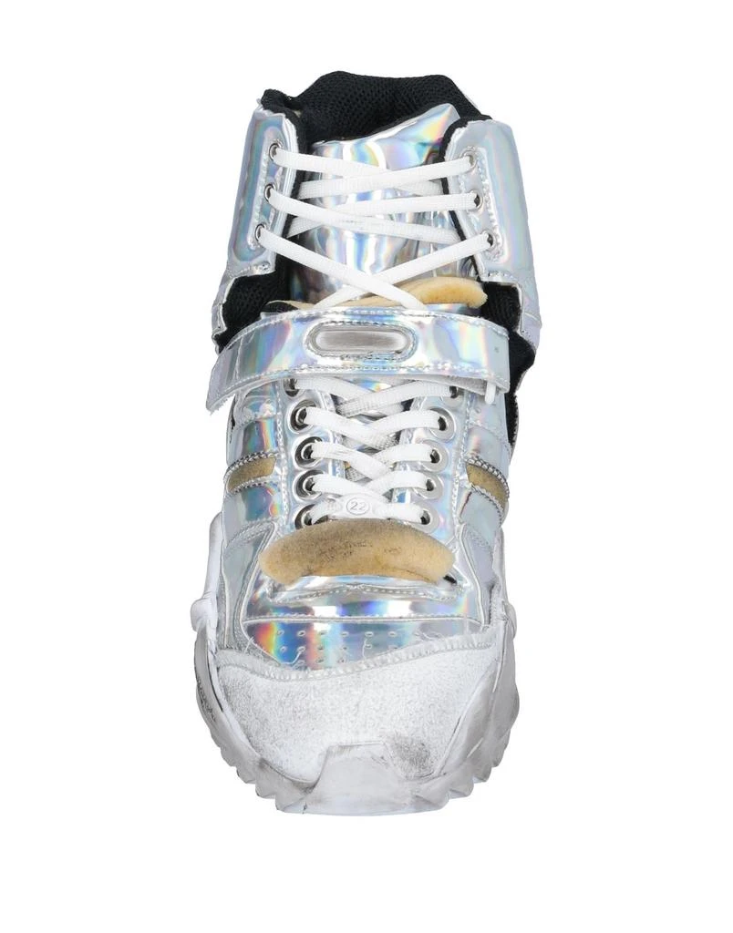MAISON MARGIELA Sneakers 4
