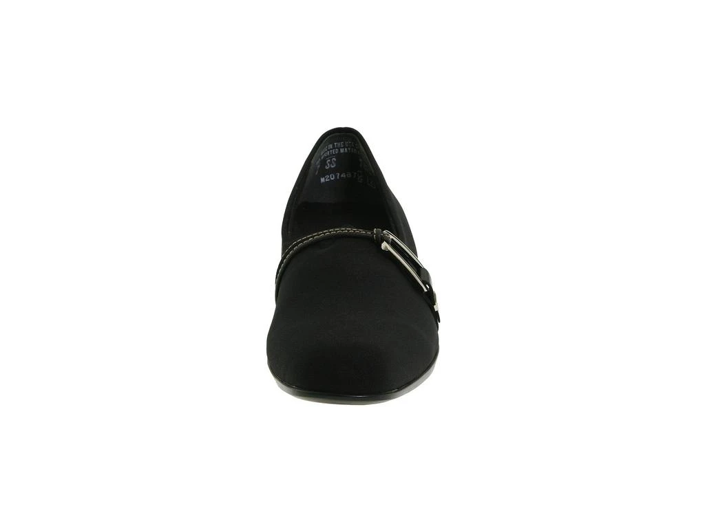 Munro Cindi 7