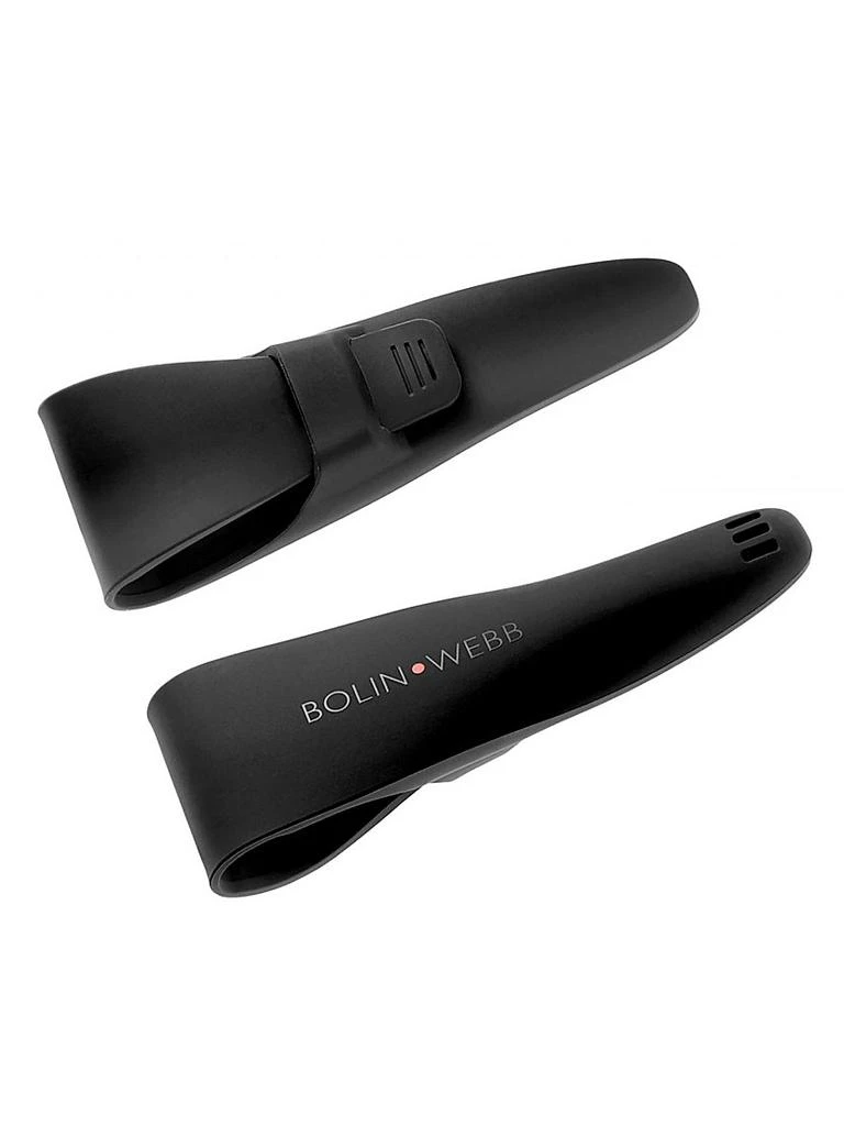 Bolin Webb Razor Accessories Silicone Razor Case 2