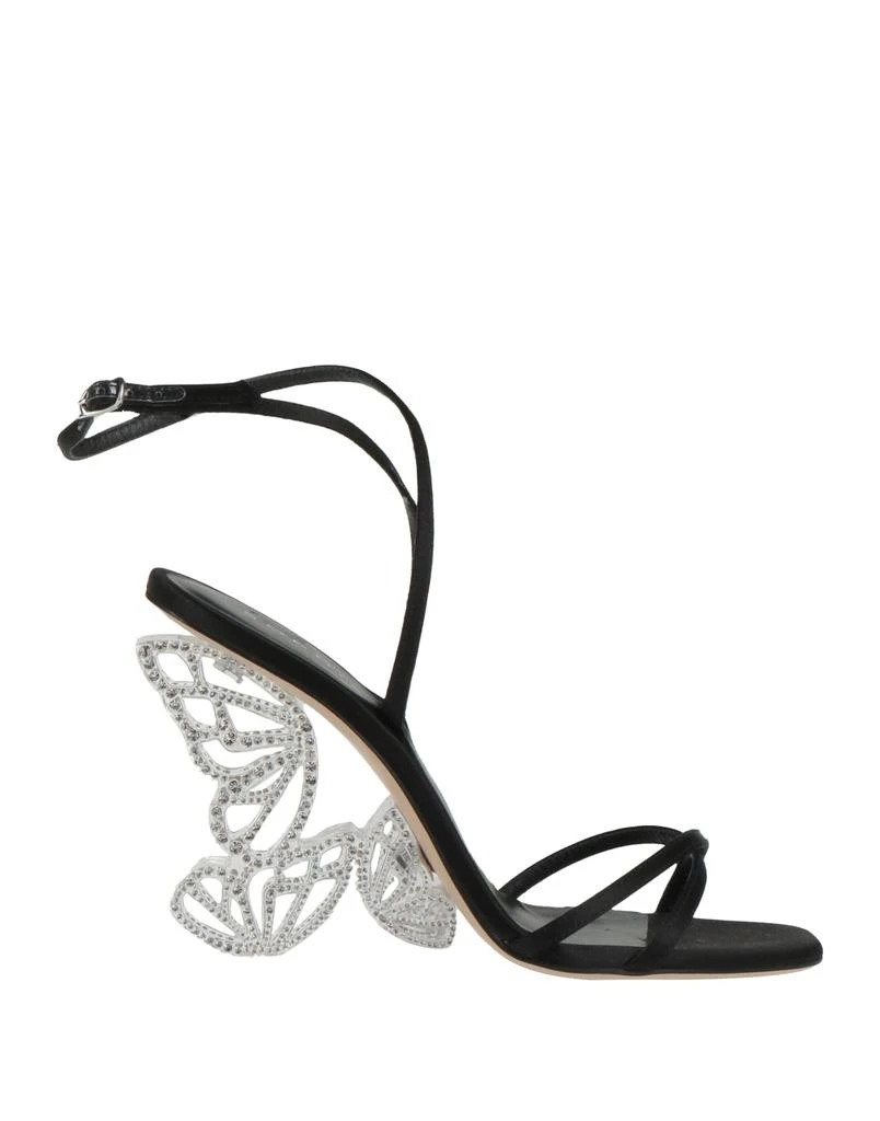 Sophia Webster Sandals 1