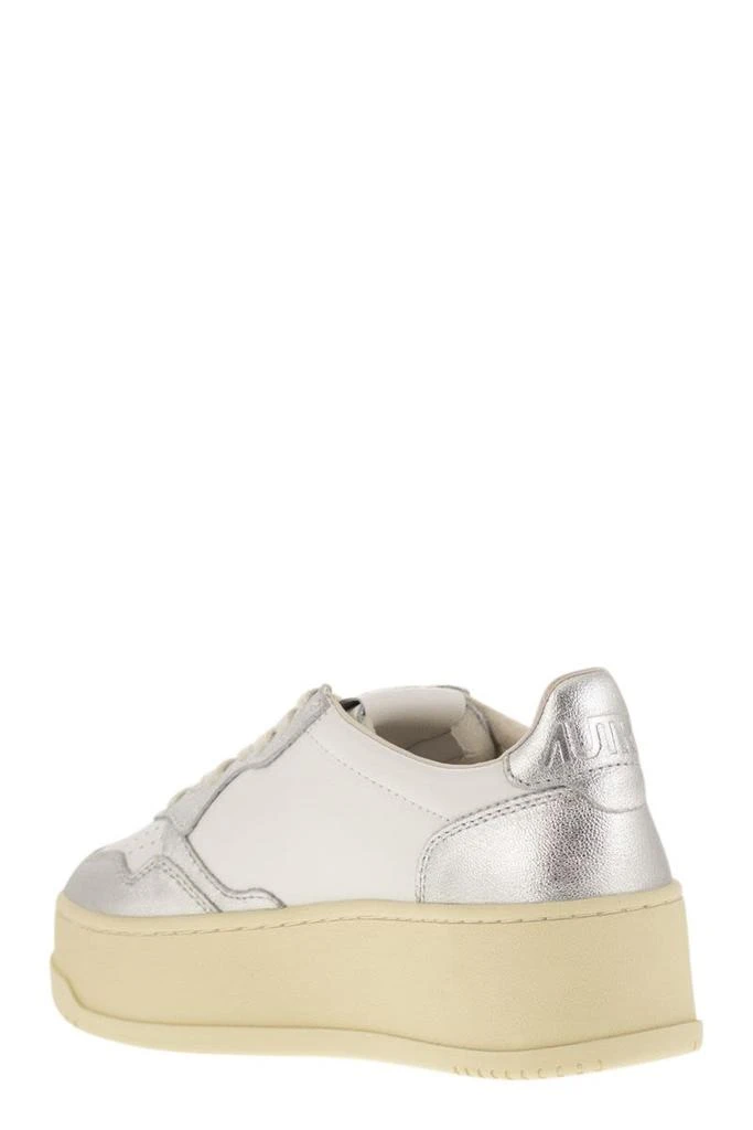 Autry SNEAKER 3