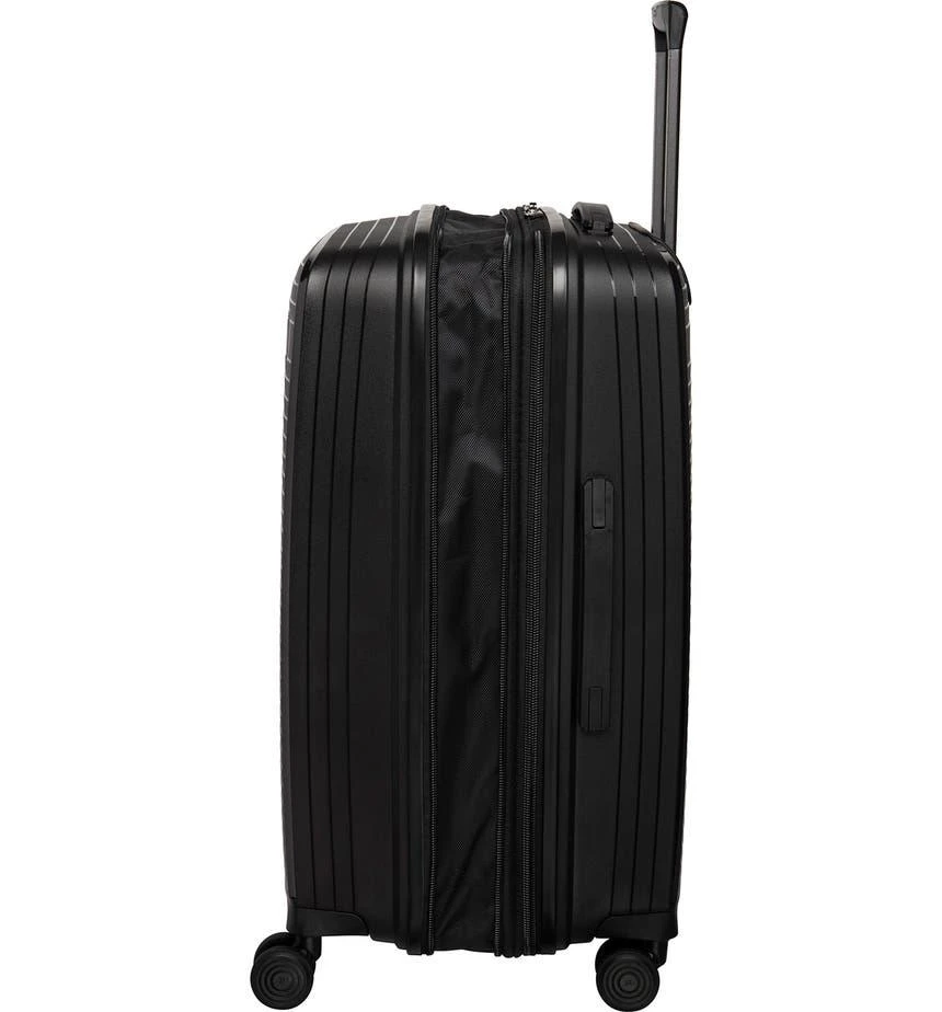 it luggage Spontaneous 30-Inch Hardside Spinner Luggage 3