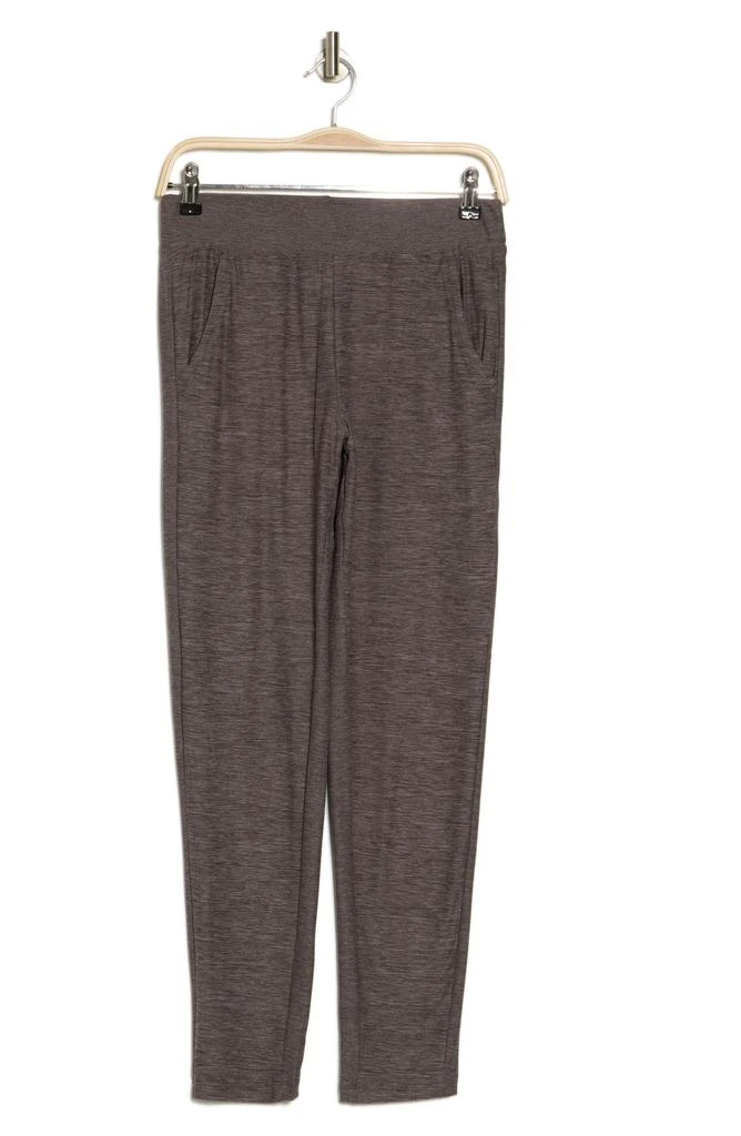 KYODAN Moss Jersey Joggers 3