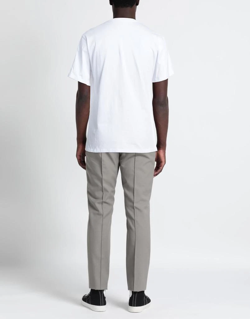 BUSCEMI T-shirt 3