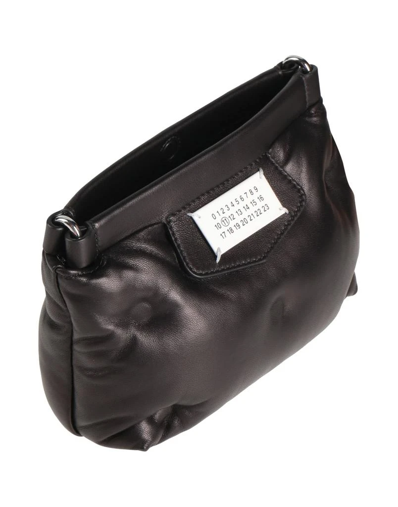 MAISON MARGIELA Cross-body bags 2