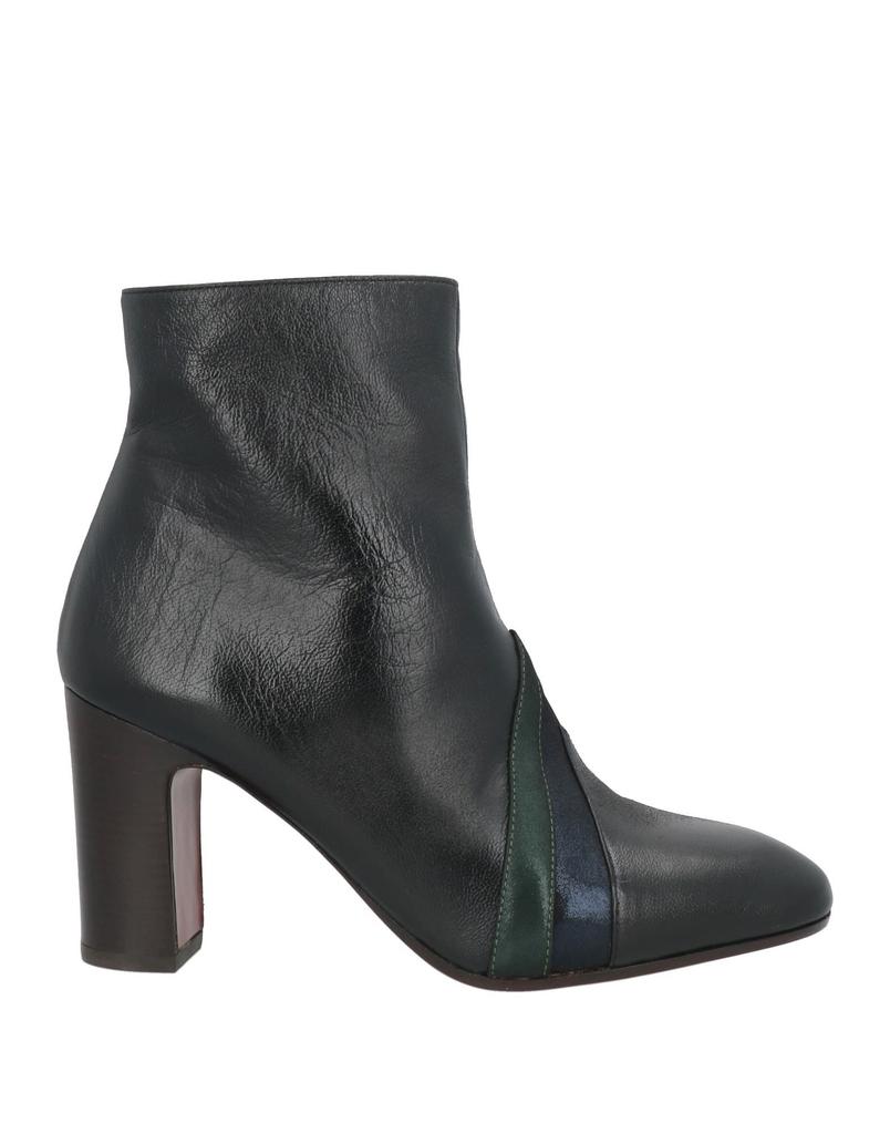 Chie Mihara Ankle boot
