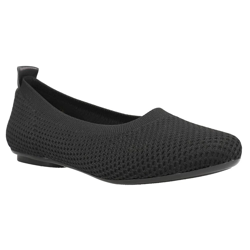 Vaneli Suvi Slip On Ballet Flats 2