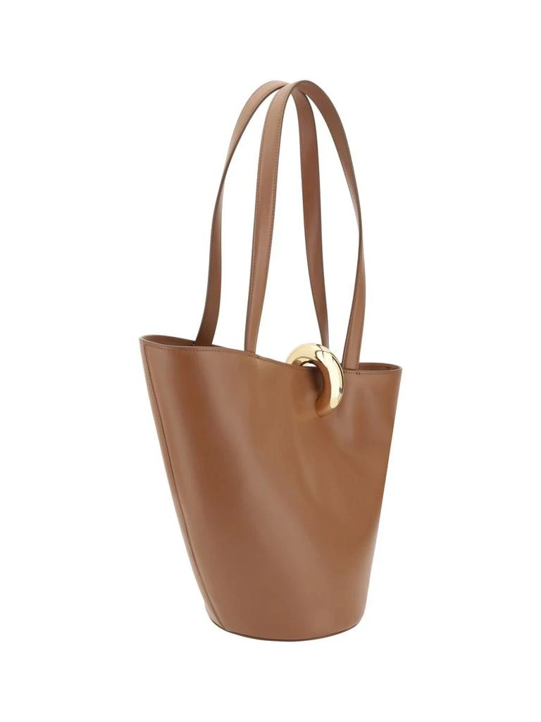 Jacquemus Jacquemus Shoulder Bags 3