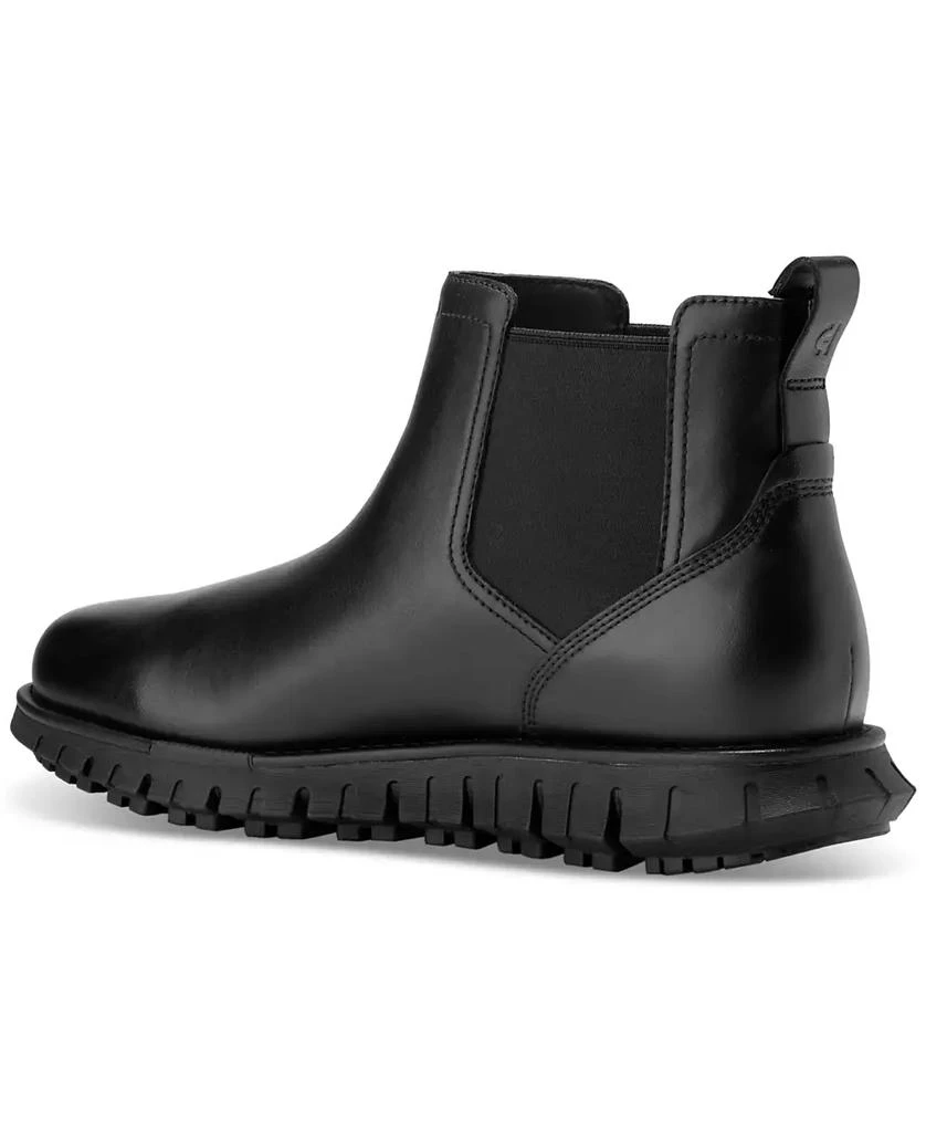 Cole Haan Men's ZERØGRAND Remastered Chelsea Boot 7