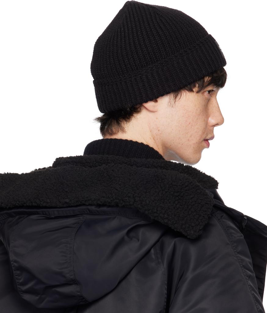 neighborhood JP Beanie 黒 新品未使用 Black JP Beanie – On Sale Now with Up to 51% Off | Discover