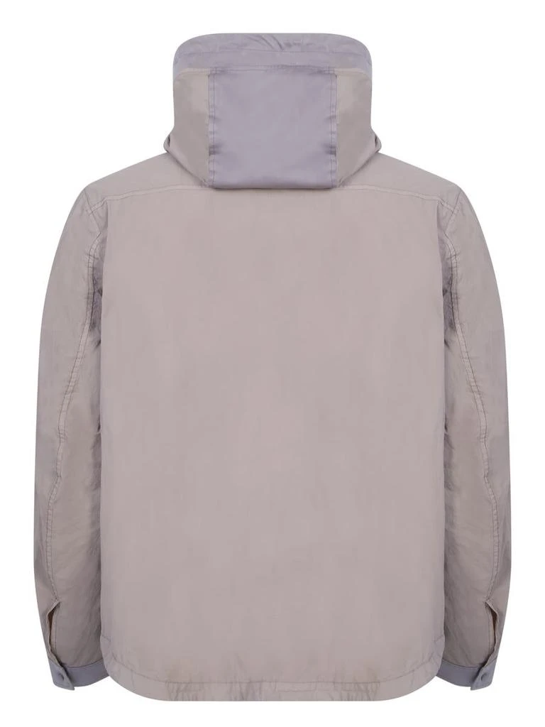 Ten C Ten C Jackets 2
