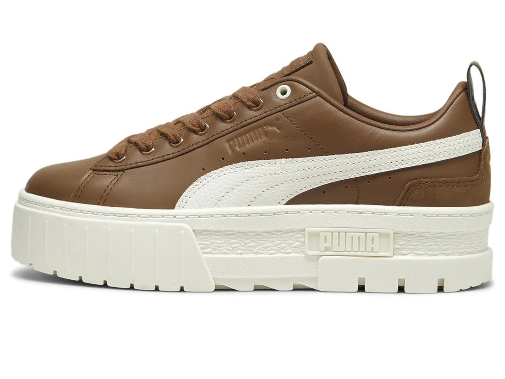 Puma Mayze Shoes 3