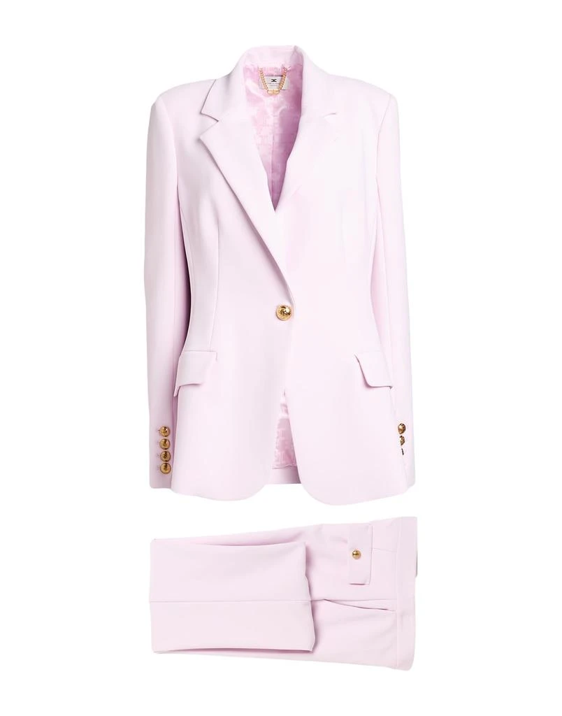 ELISABETTA FRANCHI Suits 
Sets