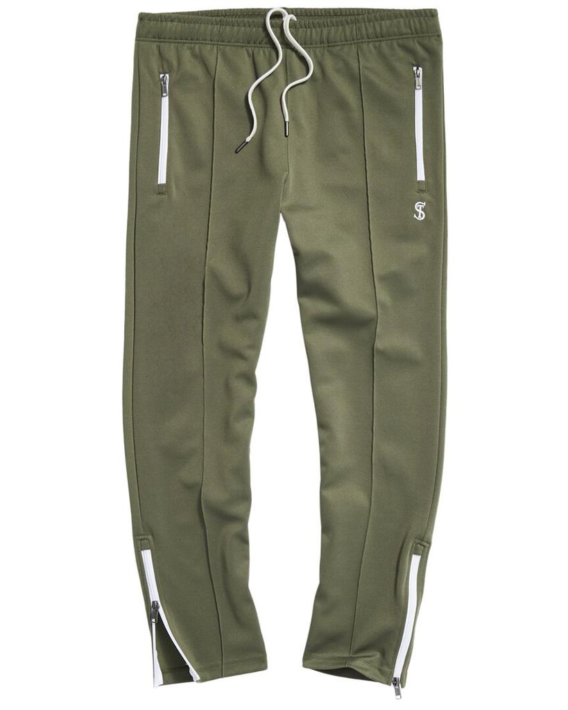 Todd Snyder Todd Snyder Pant