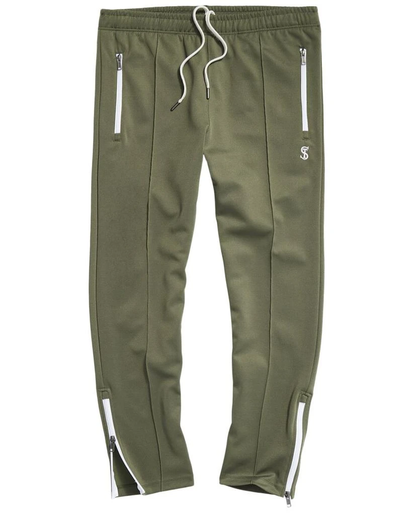 Todd Snyder Todd Snyder Pant 1