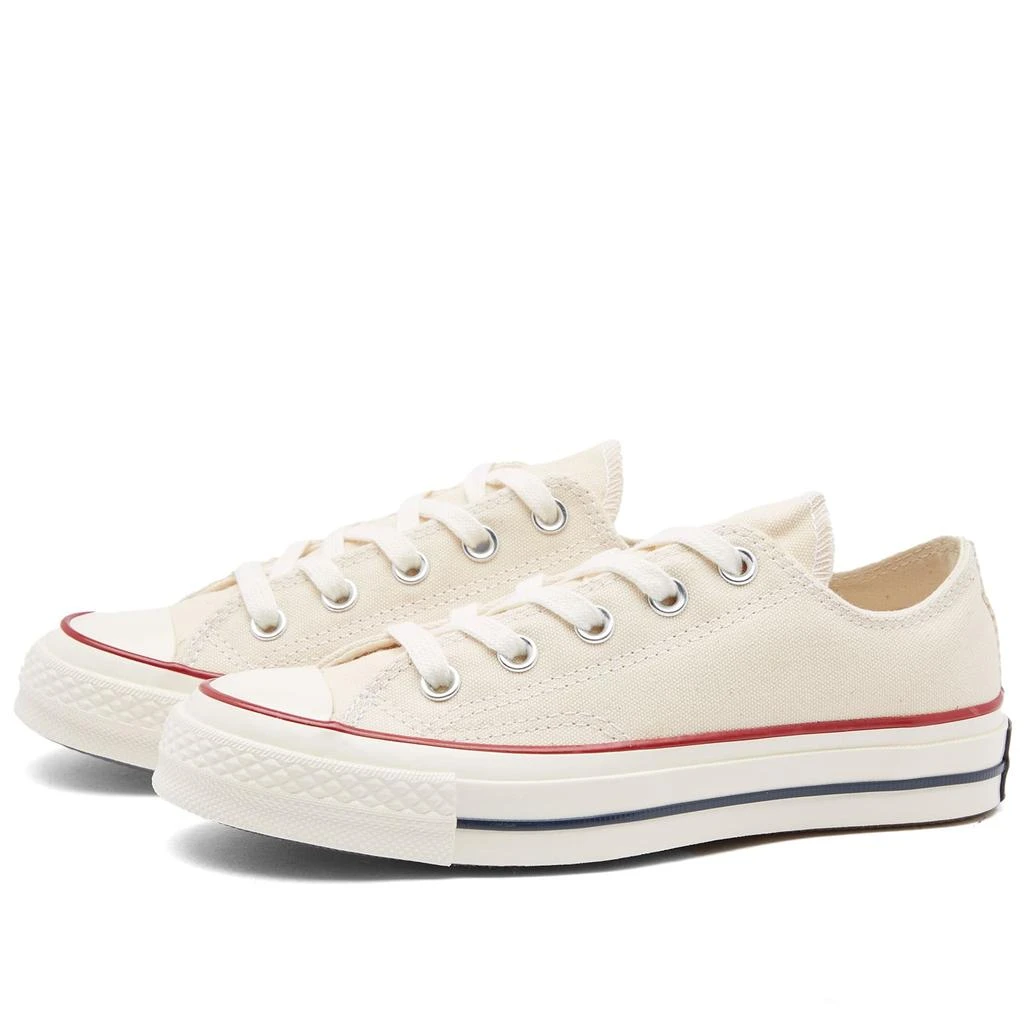 Converse Converse Chuck Taylor 1970s Ox 1