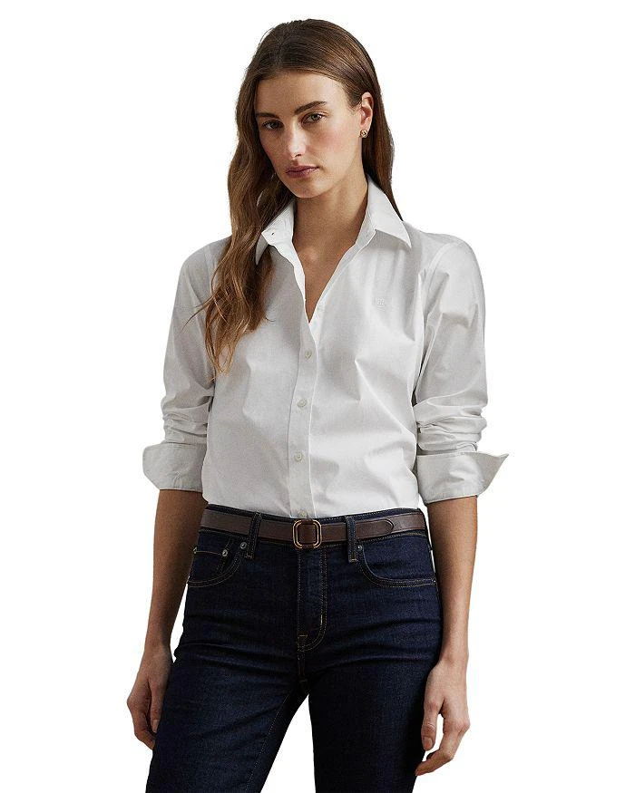 Ralph Lauren Button Down Shirt