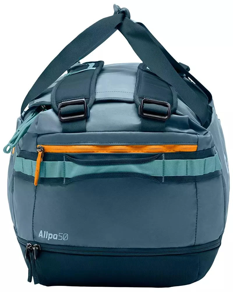 Cotopaxi Cotopaxi Allpa 50L Duffel Bag 3