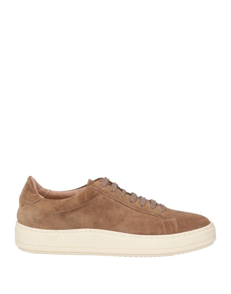 BRAWN'S Sneakers