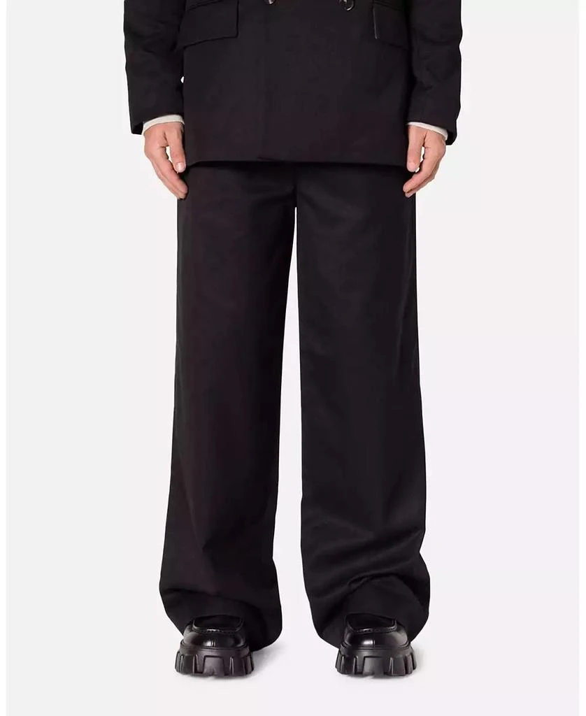 MNML Men's Played Suit Pants 1