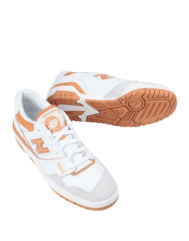 New Balance Sneakers 2