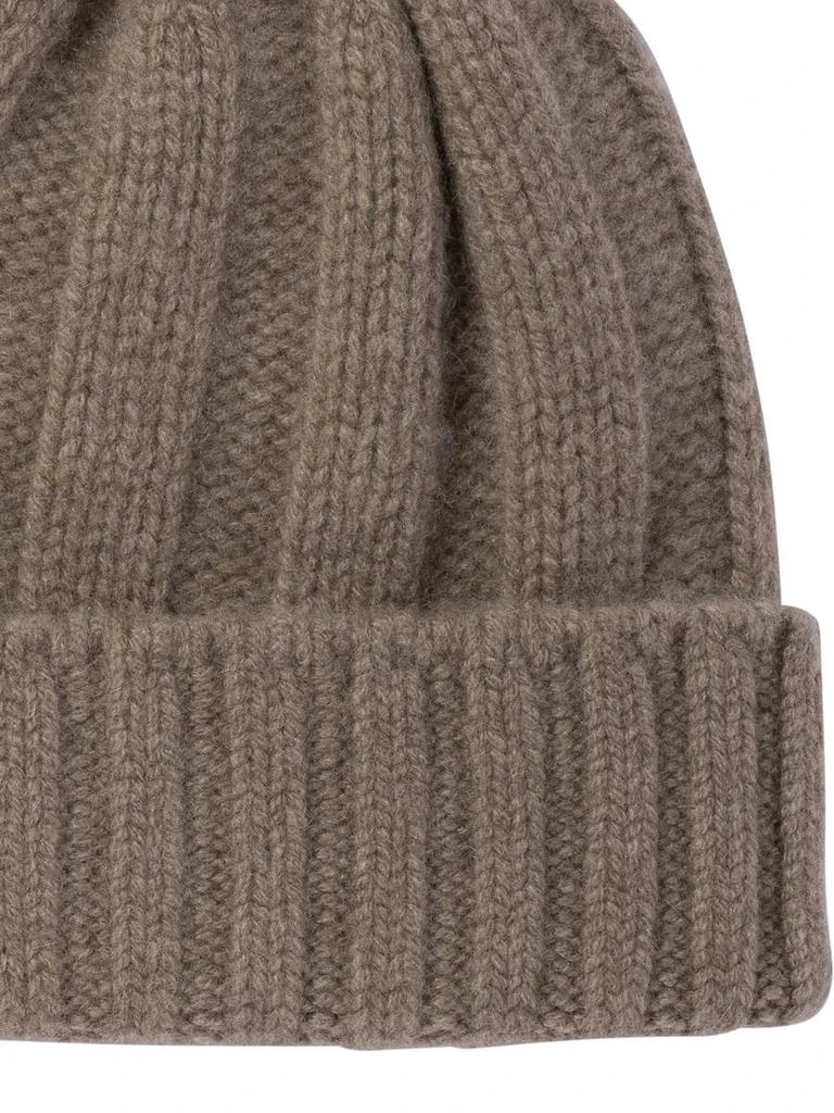 BEAMS PLUS Beams Plus Hats 3
